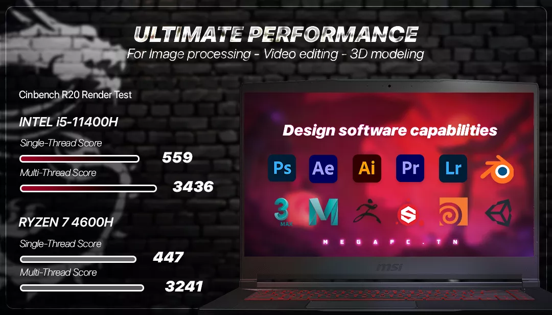 pc portable video game  Design software capabilities 