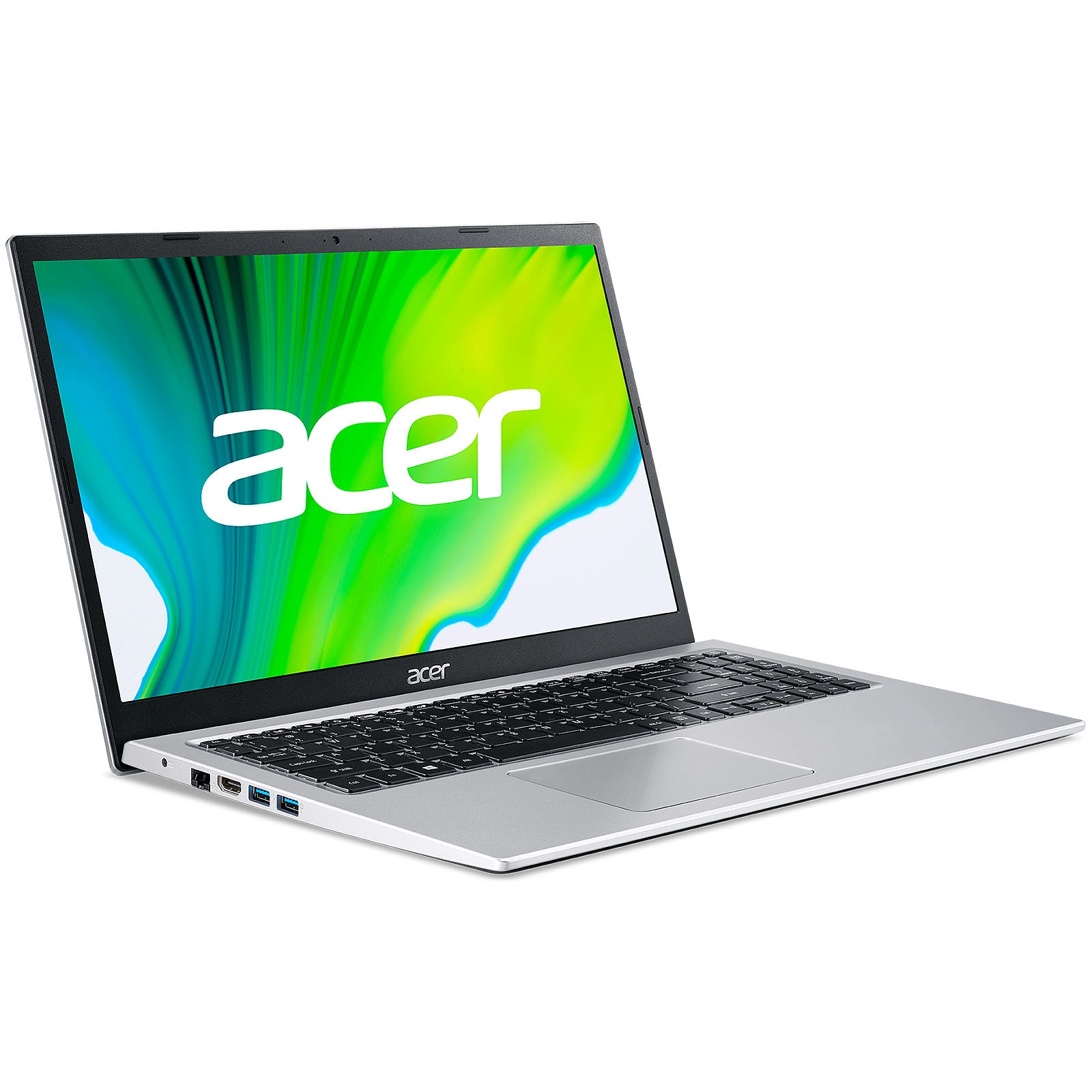 PC portable acer-aspire-3-a315-35-p9fs