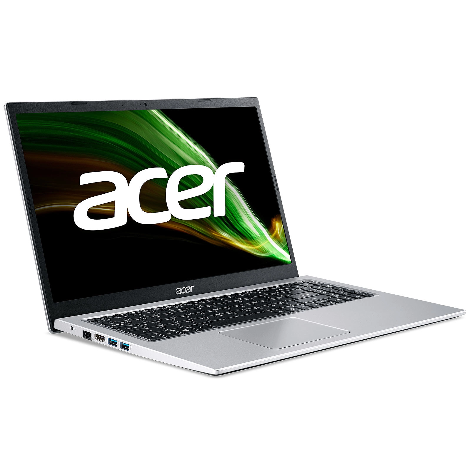PC portable acer-aspire-3-a315-58-56py