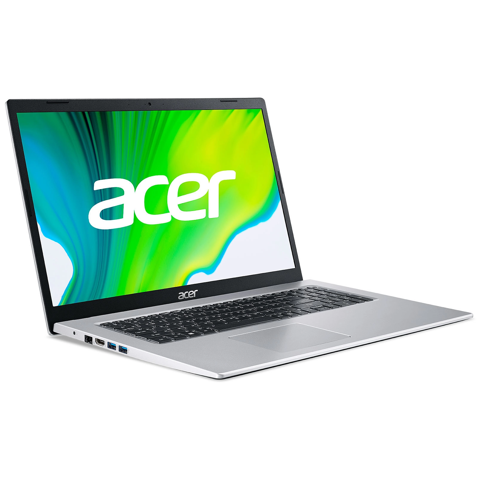 PC portable acer-aspire-3-a317-33-p9ds