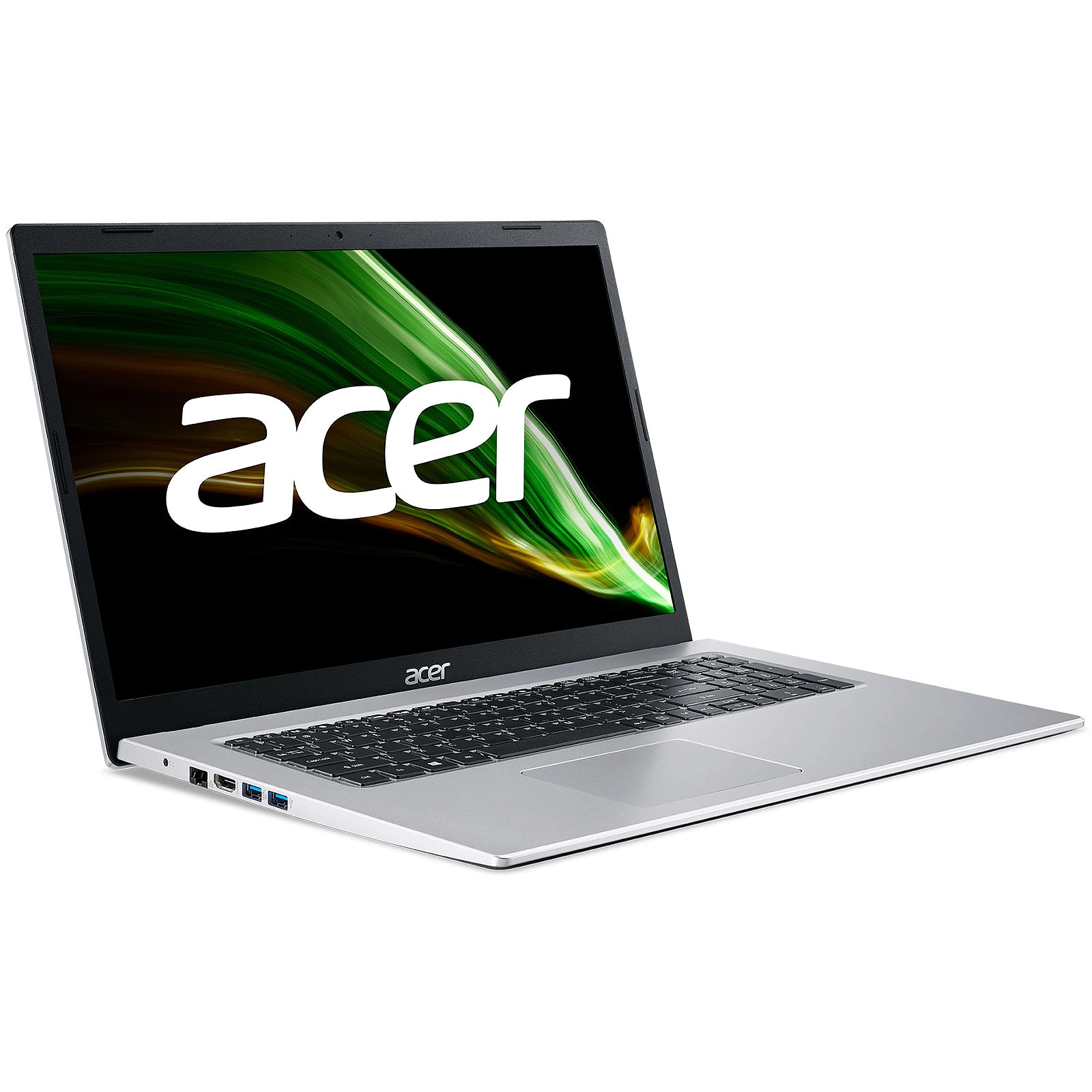 PC portable acer-aspire-3-a317-53-52dr