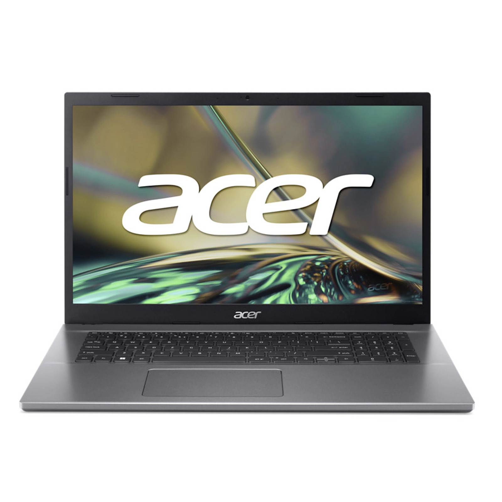 PC portable acer-aspire-5-a517-53-79rb