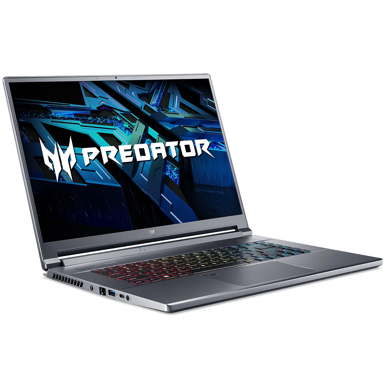 PC portable acer-predator-triton-500-se-pt516-52s-718u