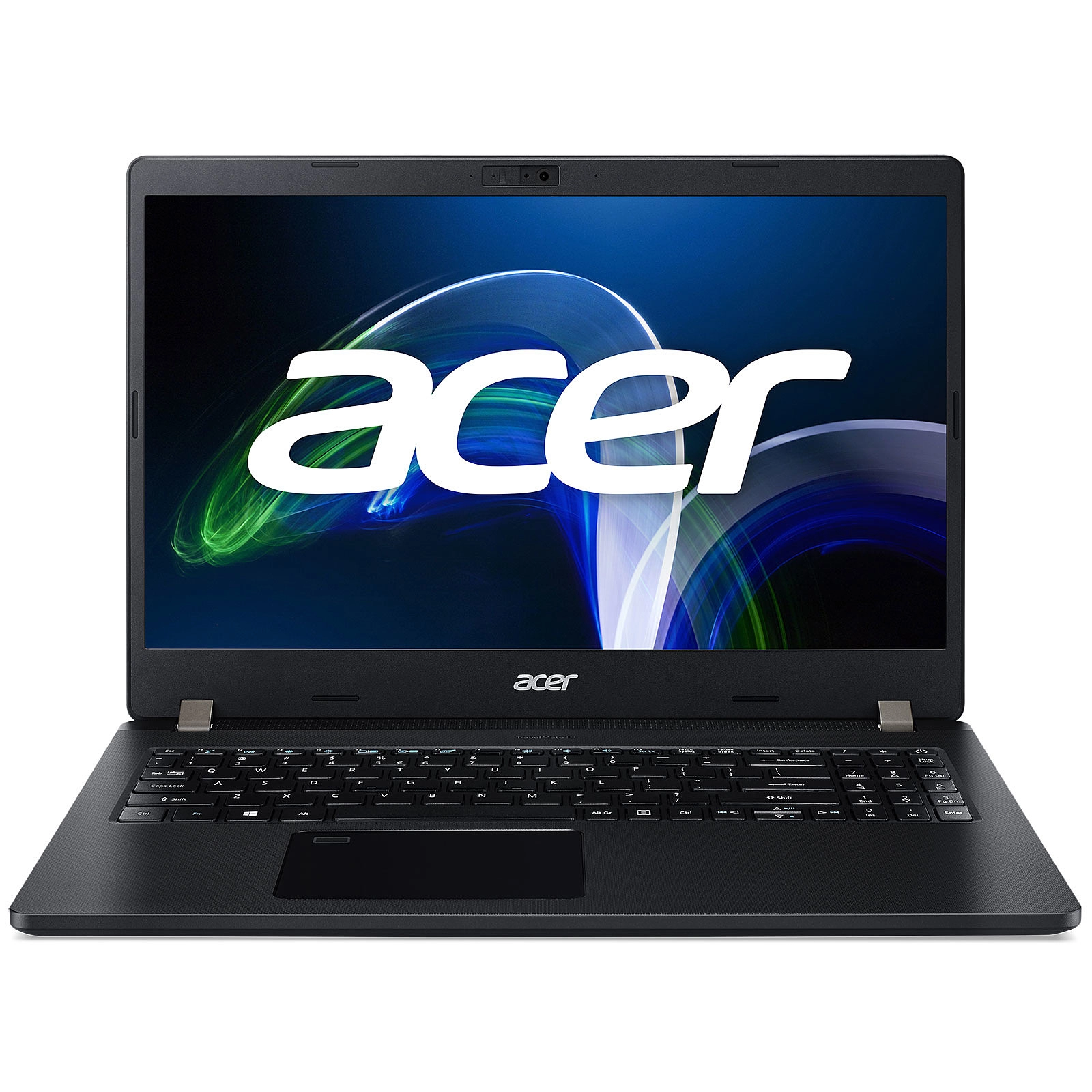 PC portable acer-travelmate-p2-p215-41-g2-r793