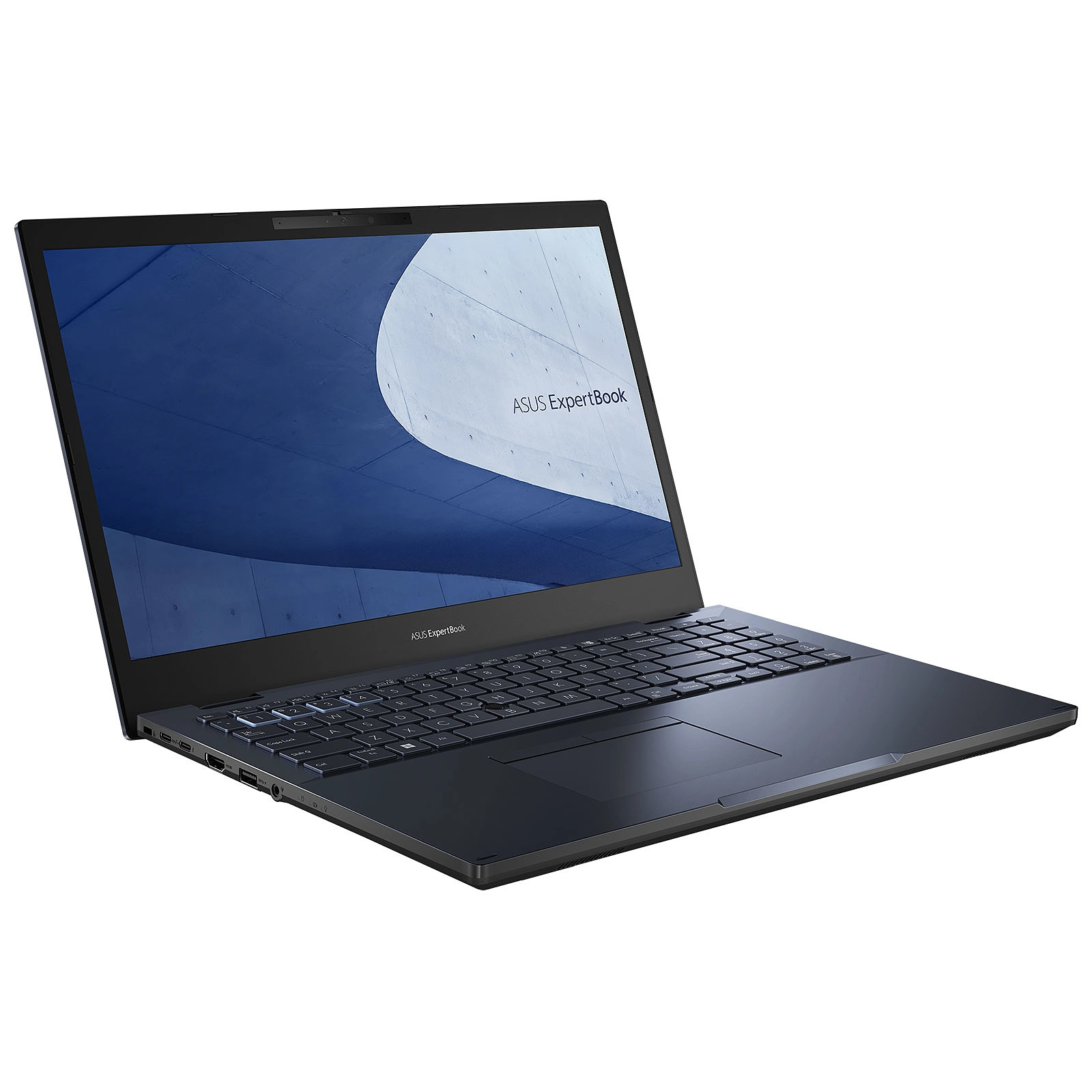 PC portable asus-expertbook-b2-b2502cba-bq0433x