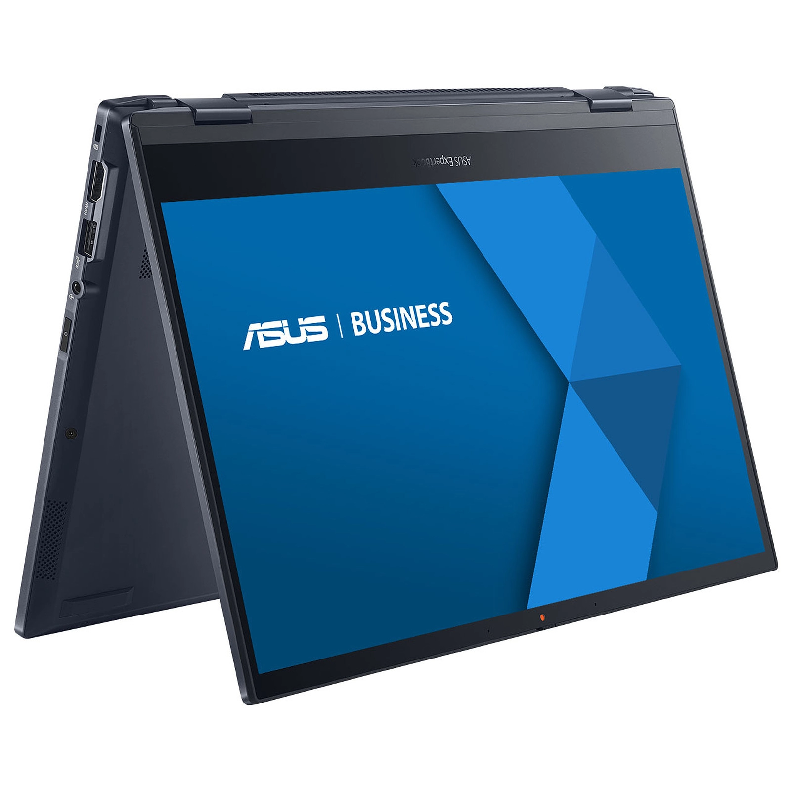 PC portable asus-expertbook-b5-flip-b5302fea-lg0080r