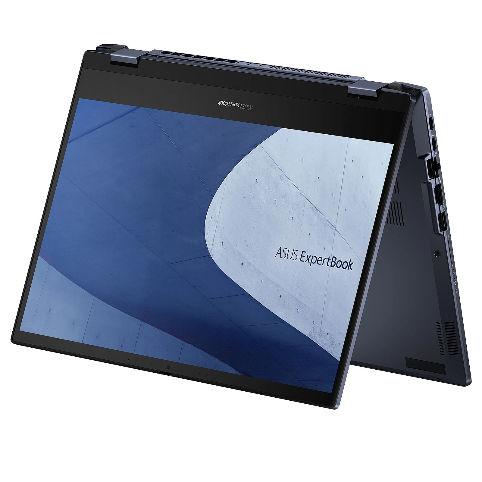 PC portable asus-expertbook-flip-b5-b5402fea-ka0251x