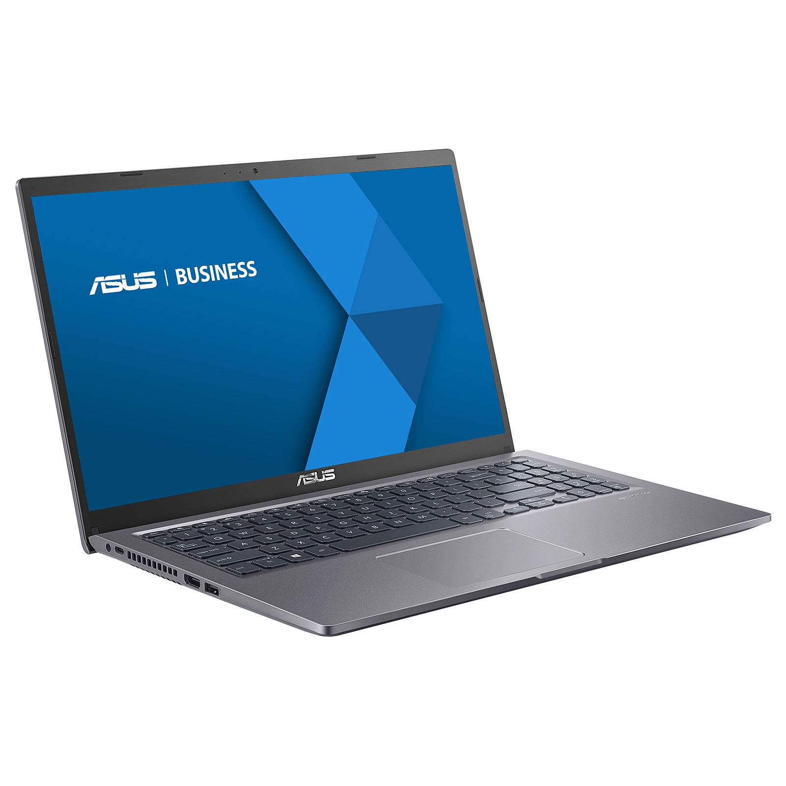 PC portable asus-p1500cens-ej0008x