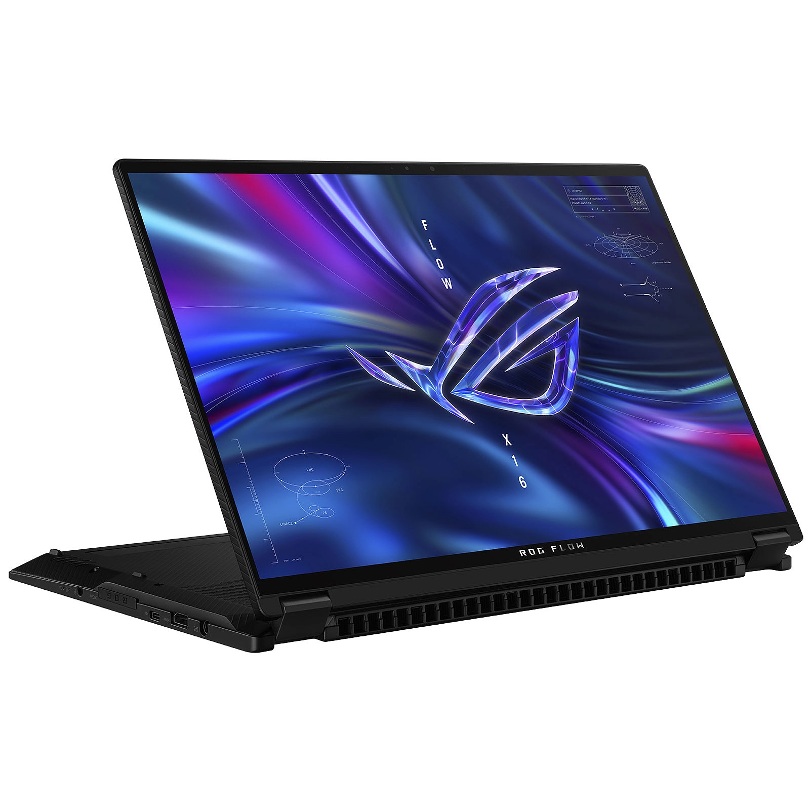 PC portable asus-rog-flow-x16-gv601vi-nl003w