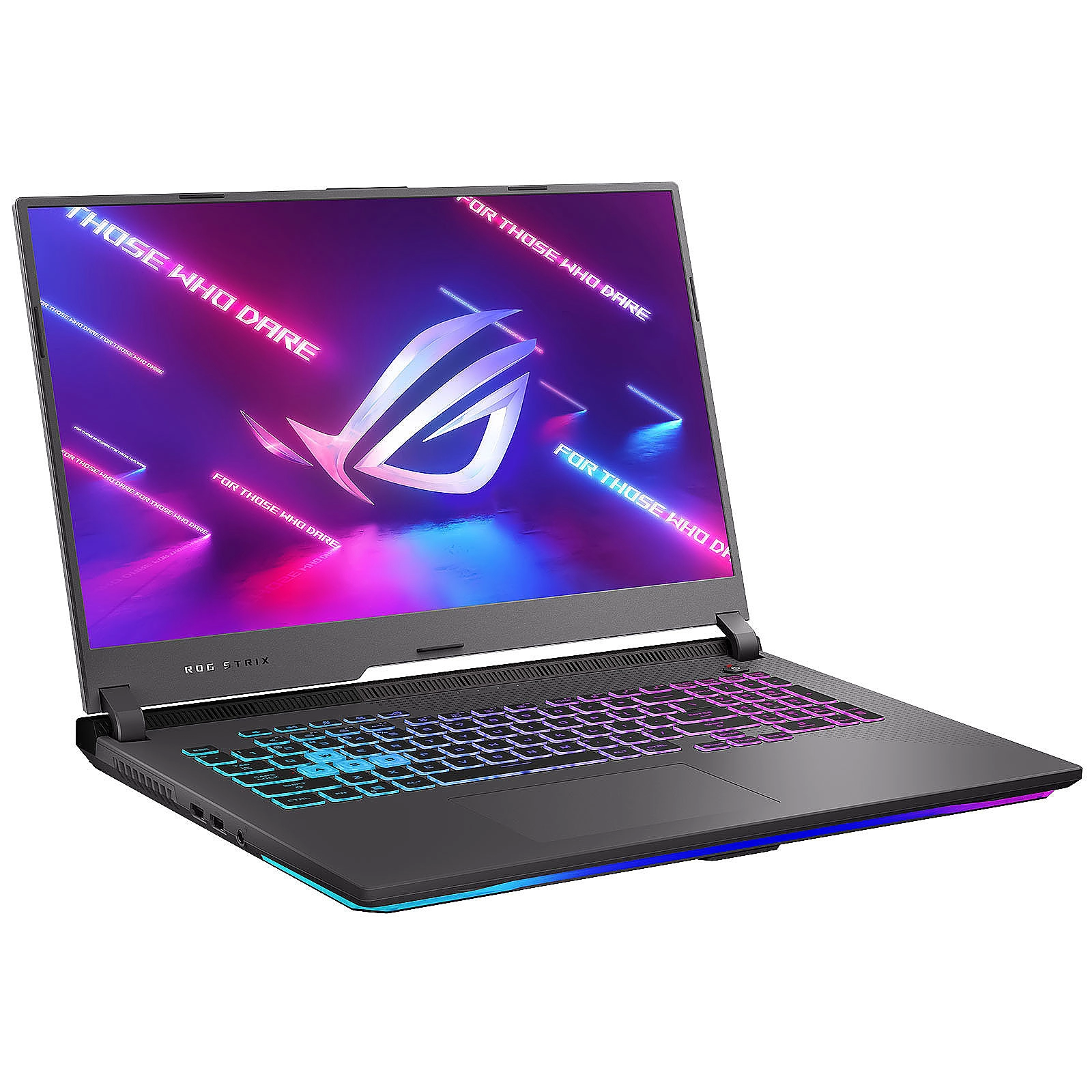 PC portable asus-rog-strix-17-g713qr-k4088