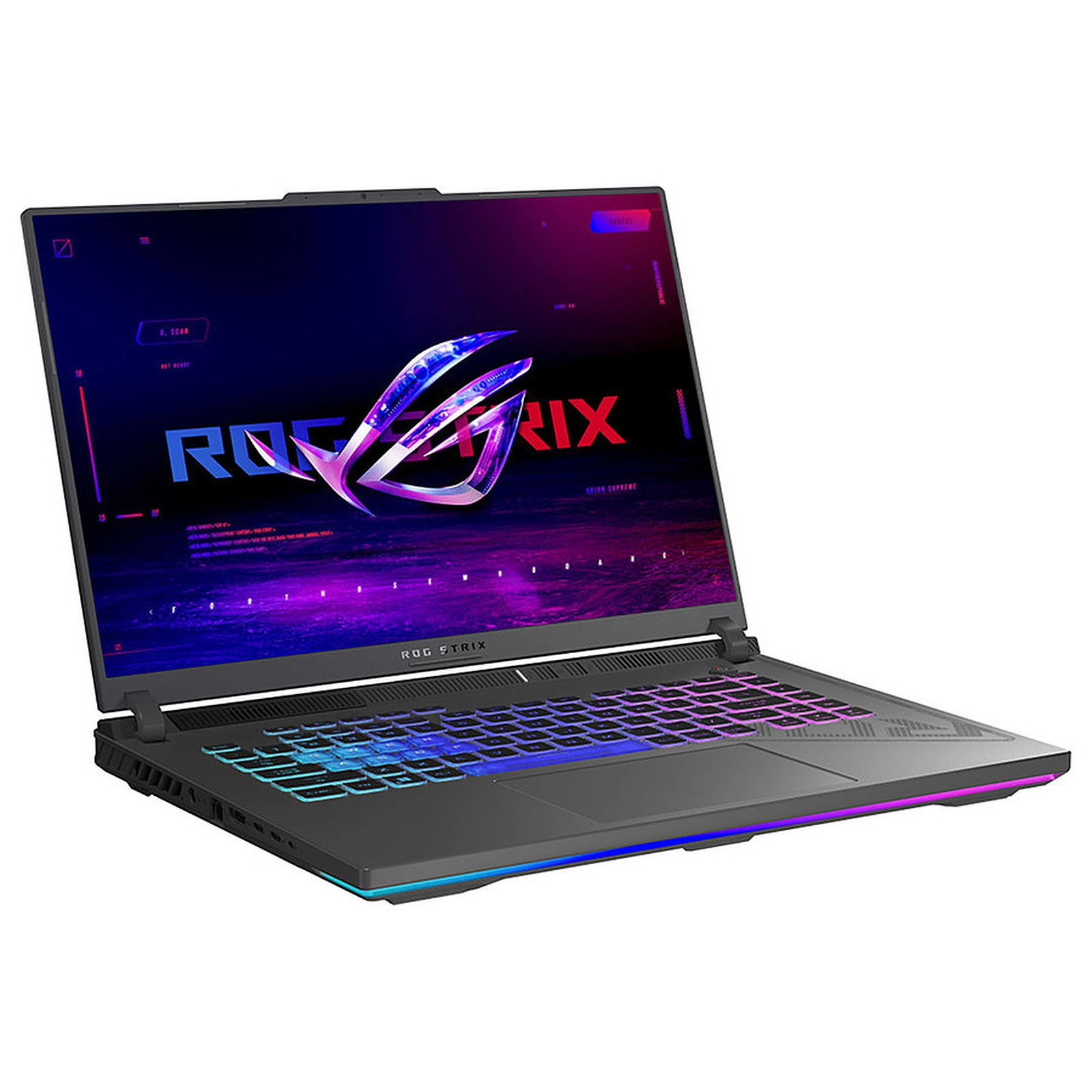 PC portable asus-rog-strix-g16-g614ju-n3018w