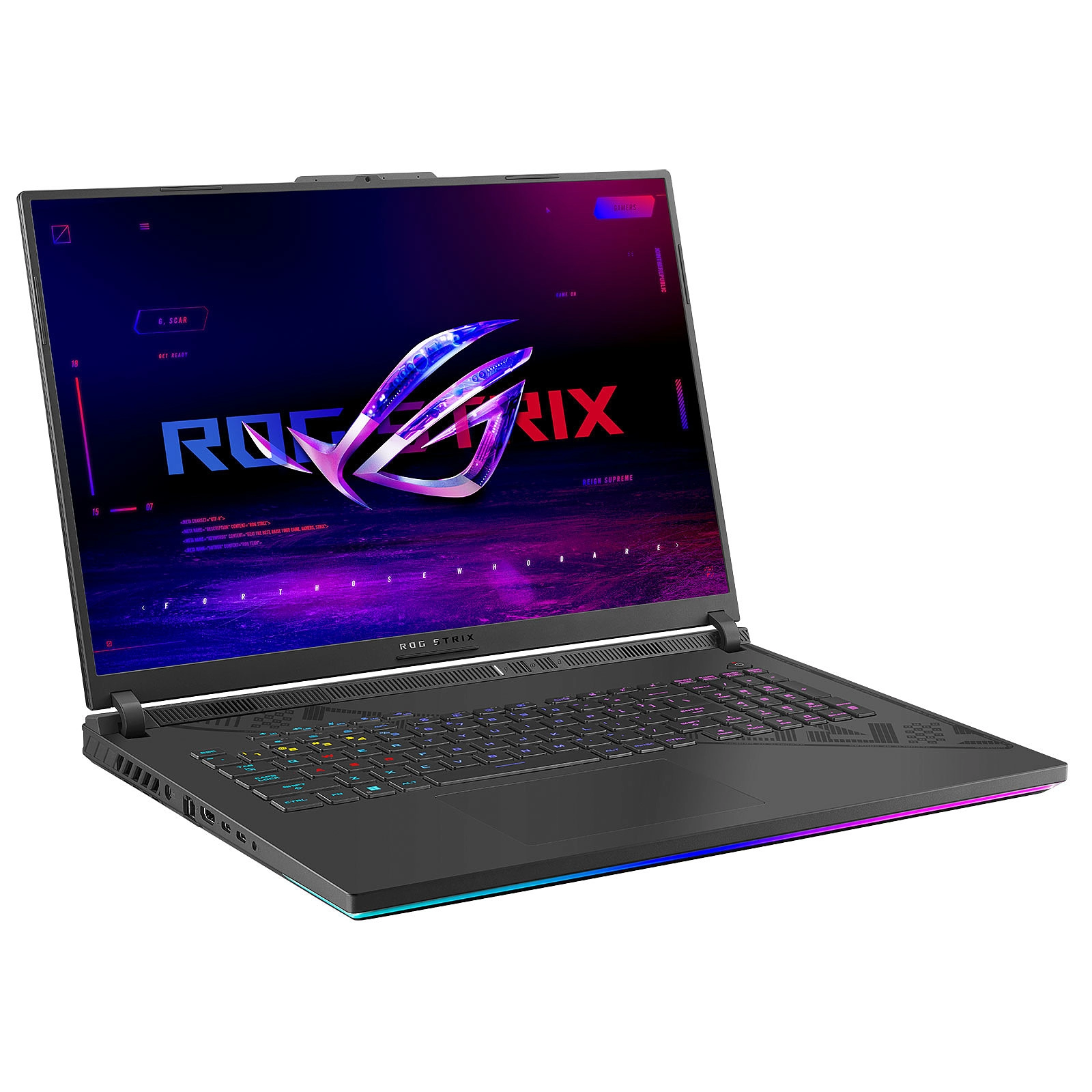 PC portable asus-rog-strix-g18-g814jv-n6012w