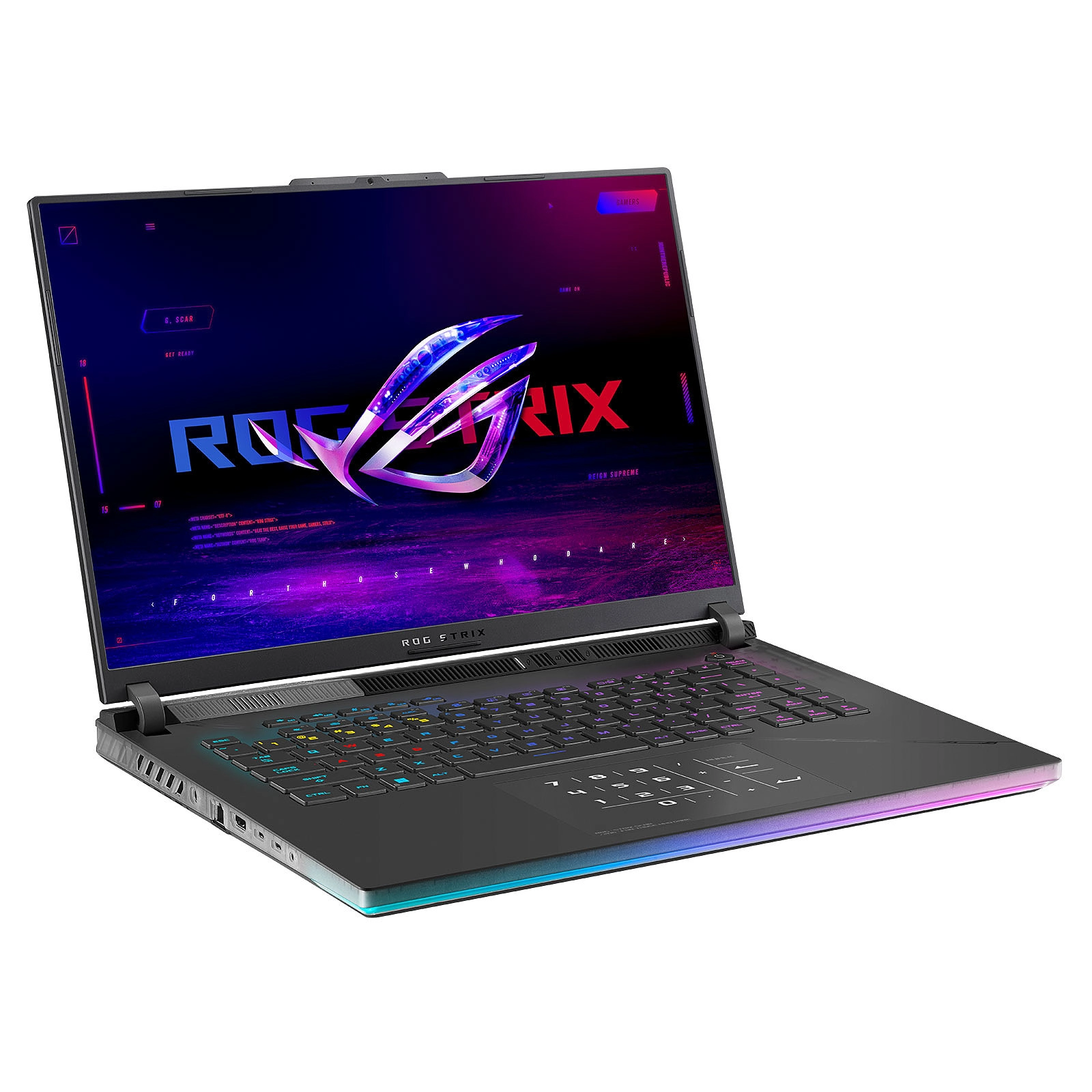 PC portable asus-rog-strix-scar-16-g634jz-nm002w