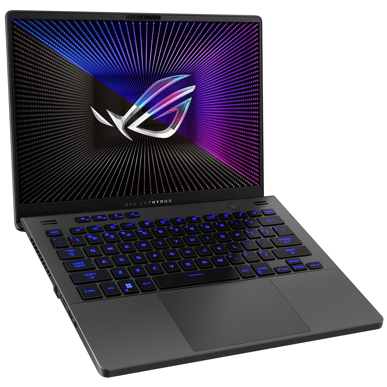 PC portable asus-rog-zephyrus-g14-ga402xv-041w