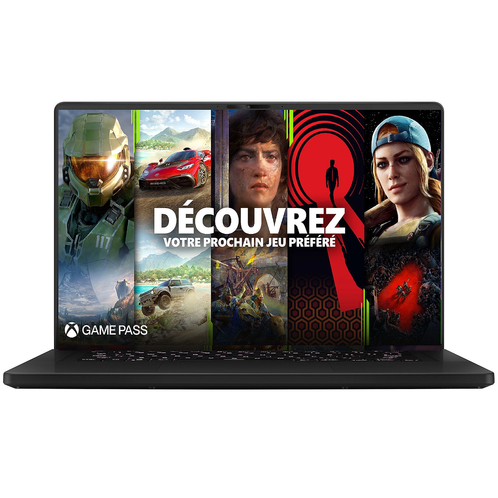 PC portable asus-rog-zephyrus-m16-gu603zm-059w