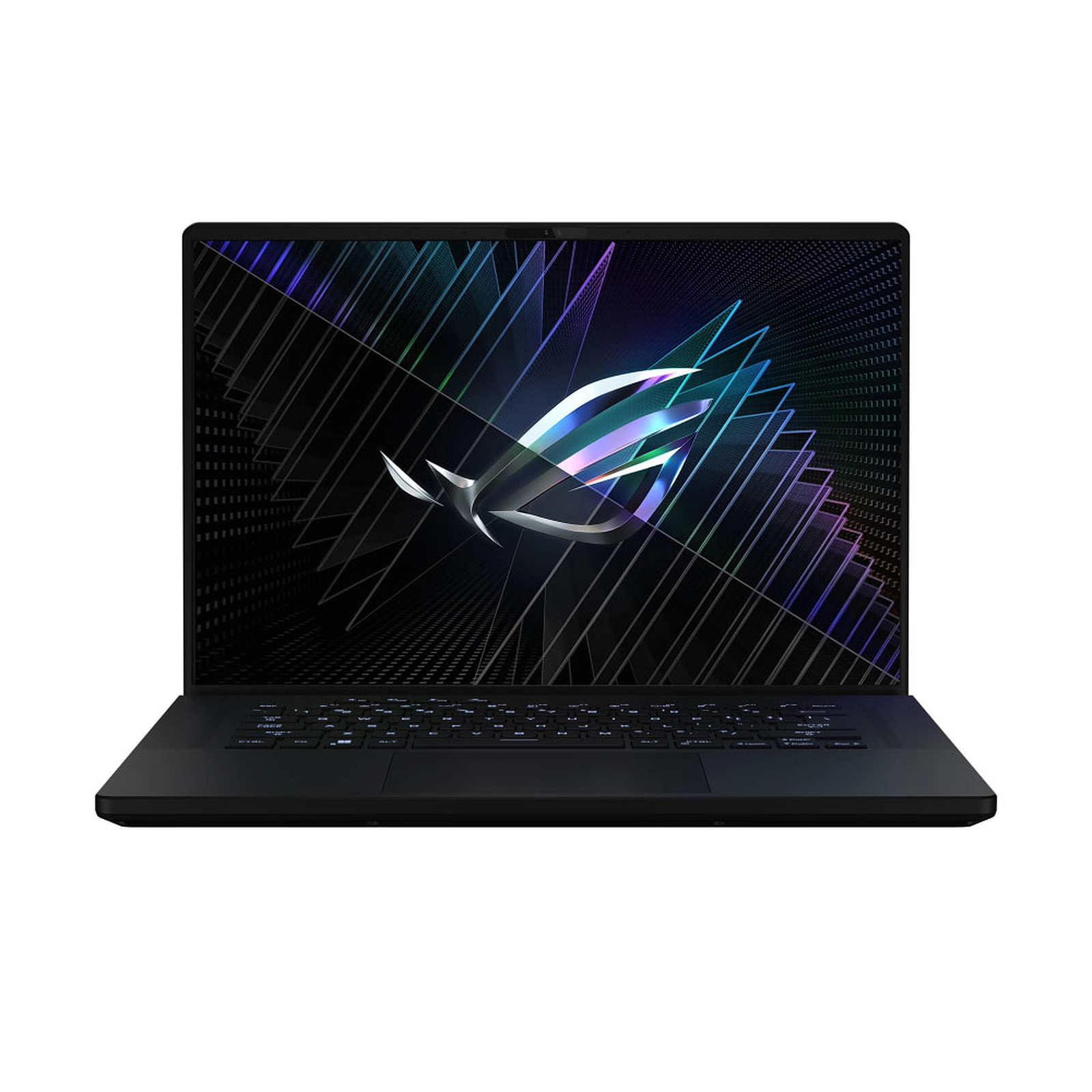 PC portable asus-rog-zephyrus-m16-gu604vz-032w