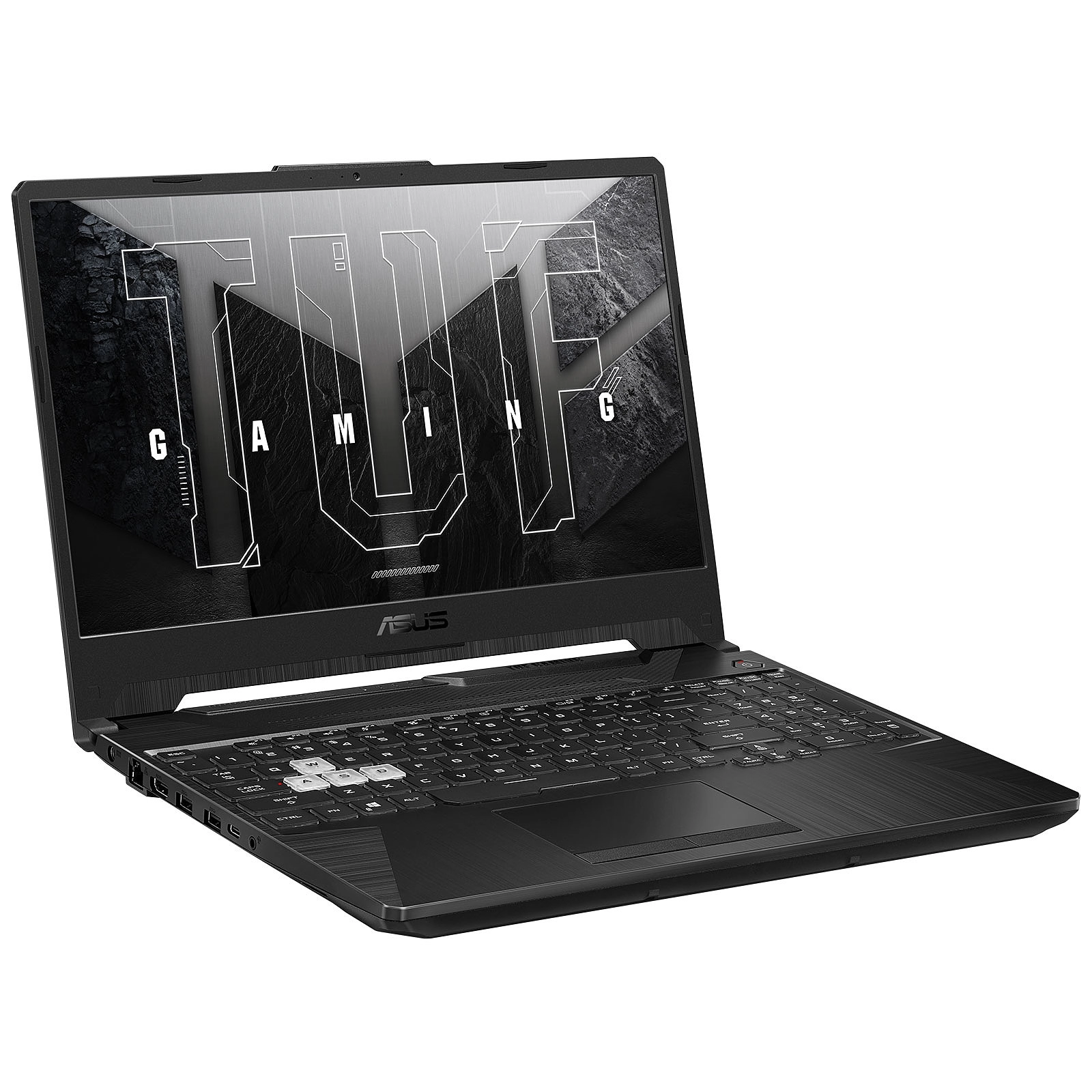 PC portable asus-tuf-gaming-a15-tuf506icb-hn105