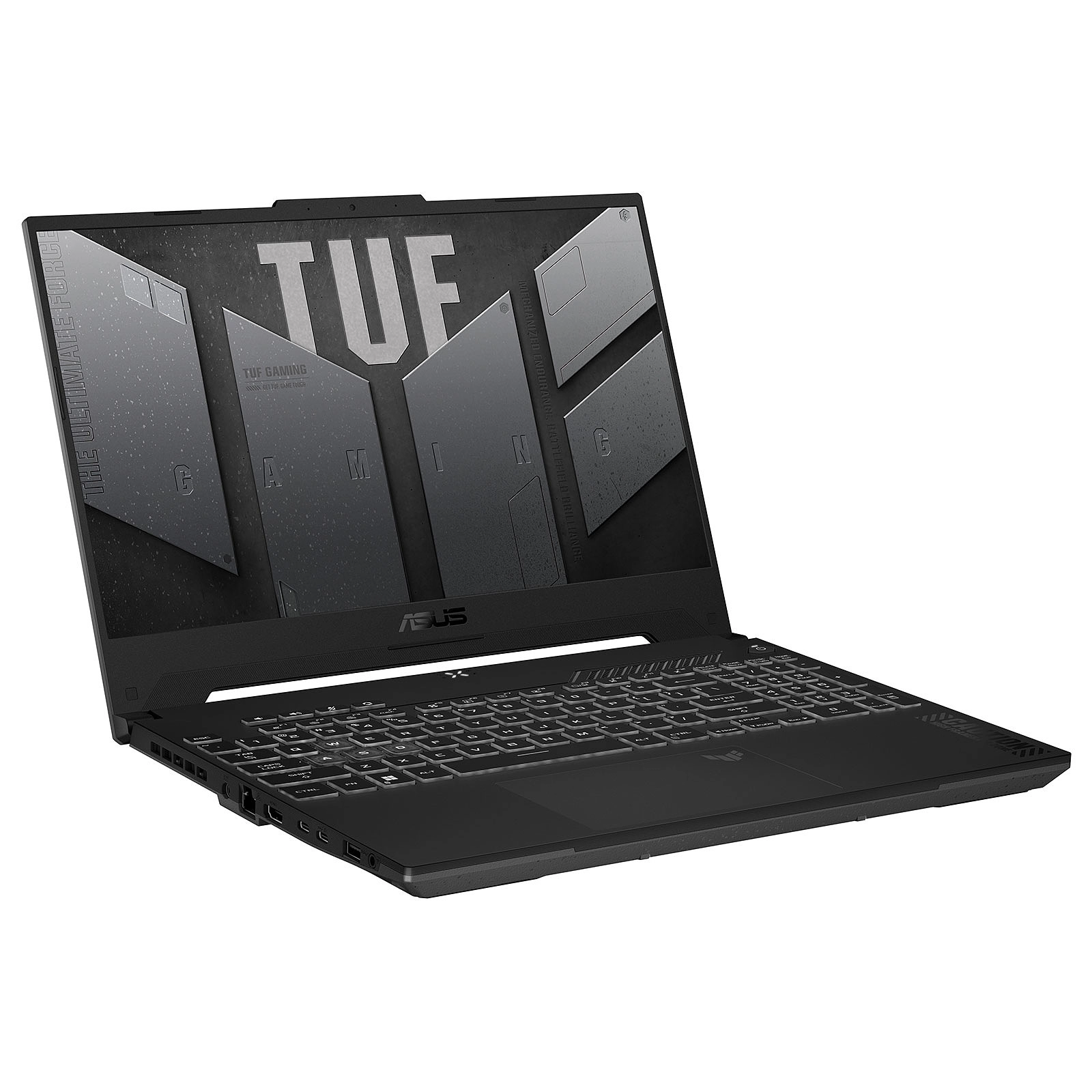 PC portable asus-tuf-gaming-a15-tuf507nu-lp036