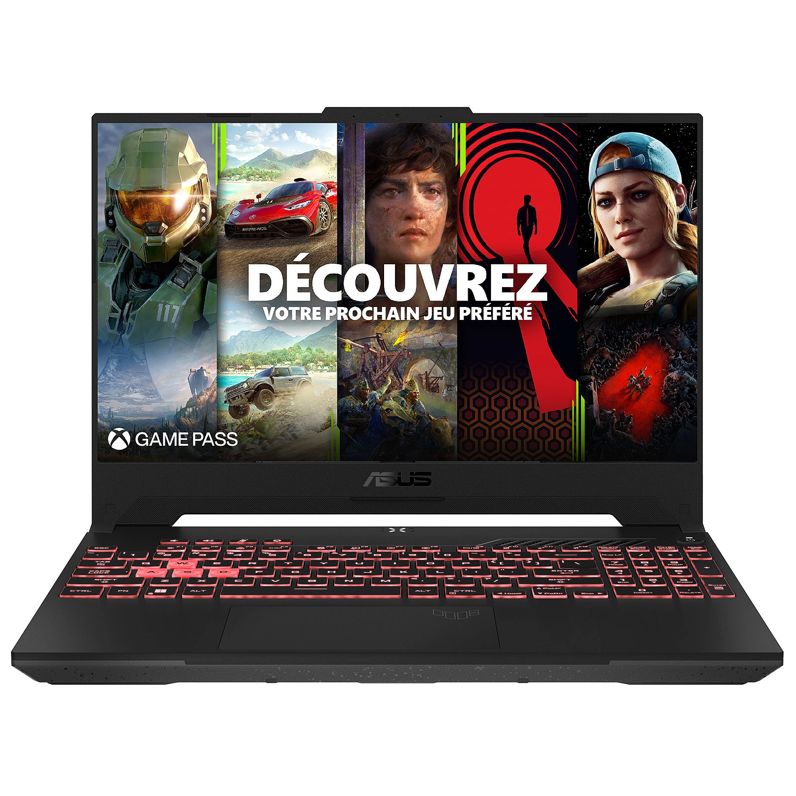 PC portable asus-tuf-gaming-a15-tuf507re-hn012w