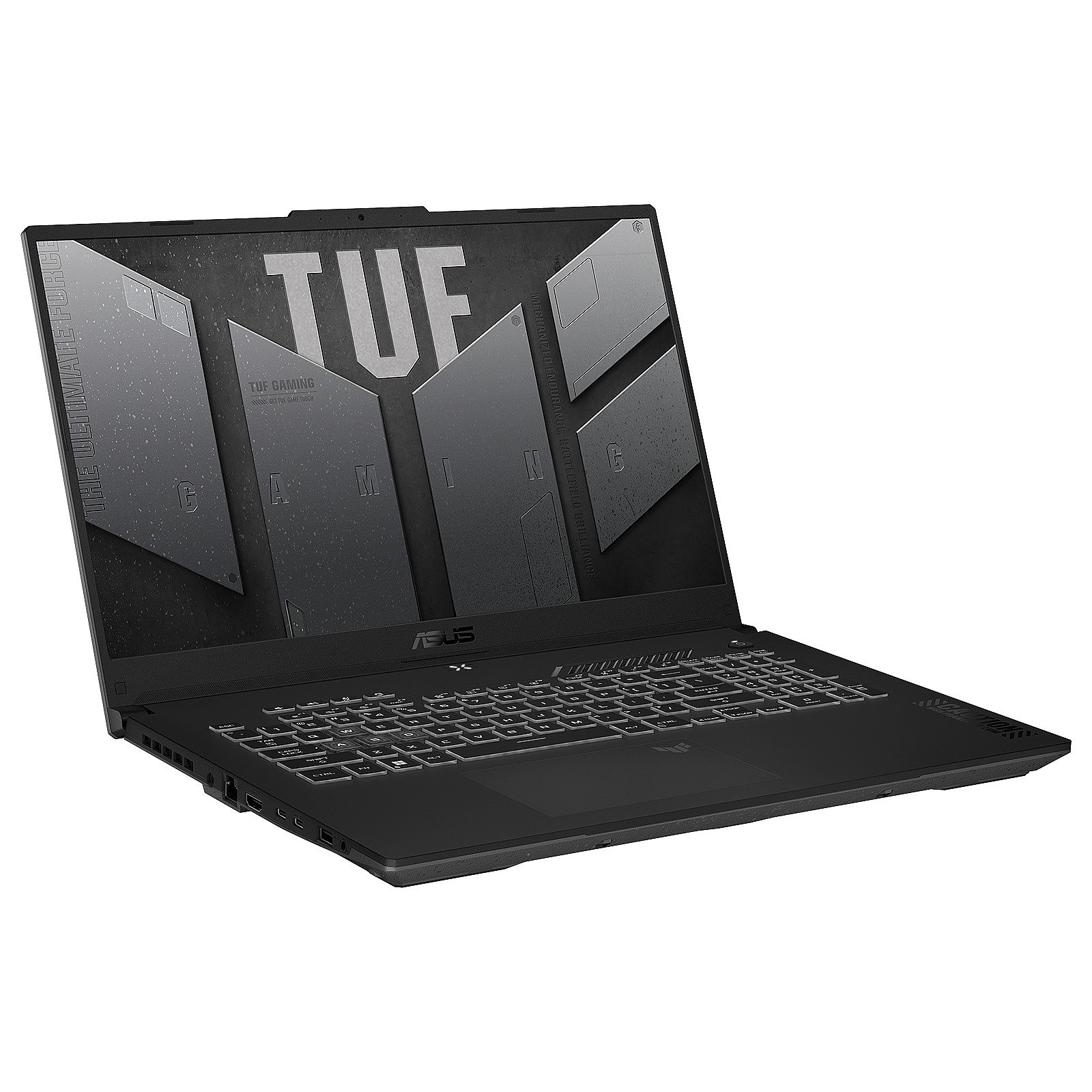 PC portable asus-tuf-gaming-a17-tuf707xi-ll009w