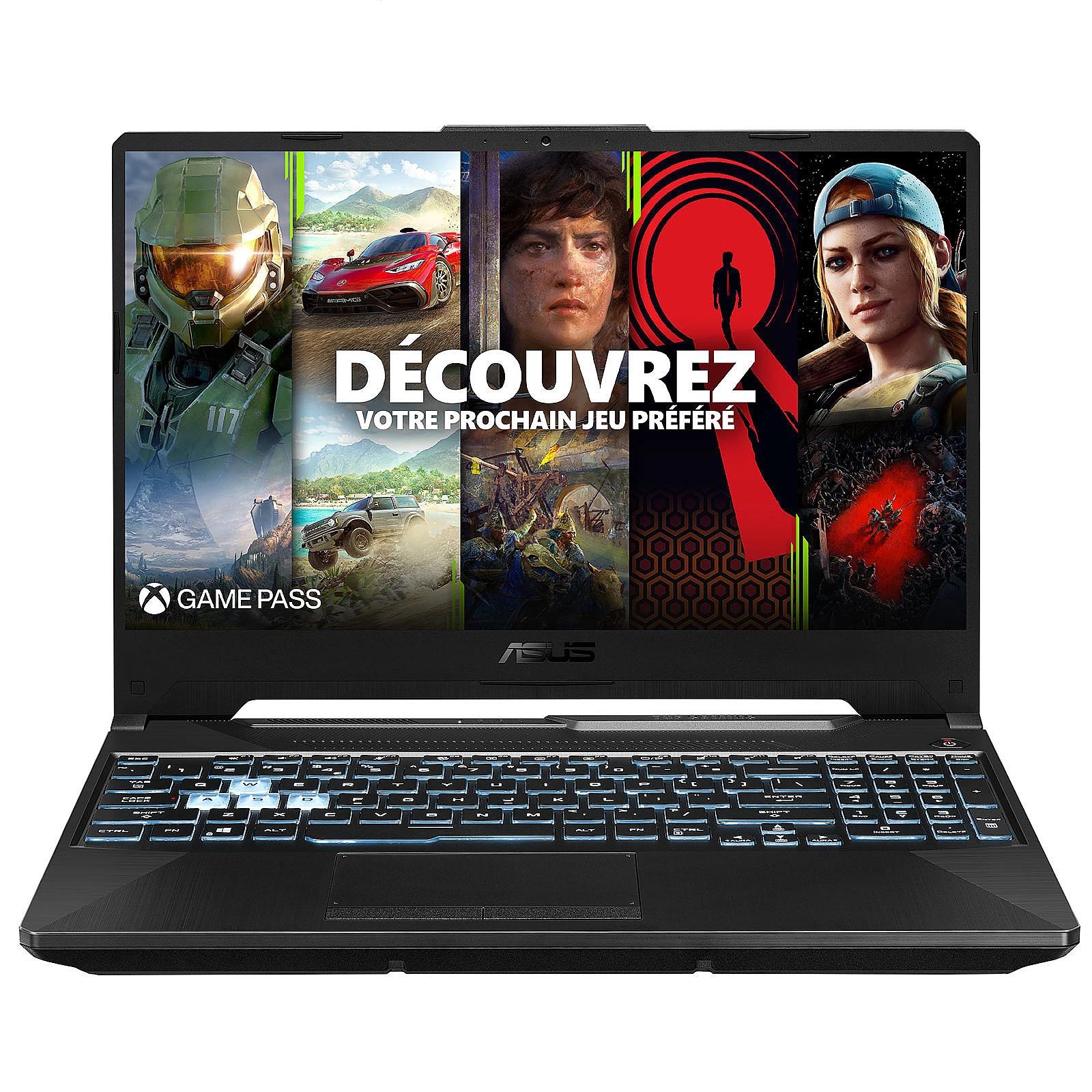 PC portable asus-tuf-gaming-f15-tuf506hc-hn011