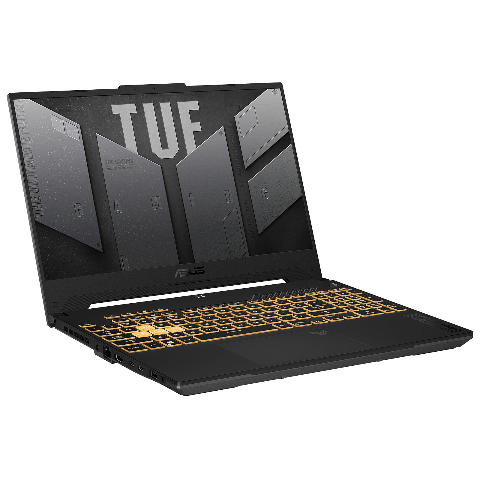 PC portable asus-tuf-gaming-f15-tuf507zv4-lp080