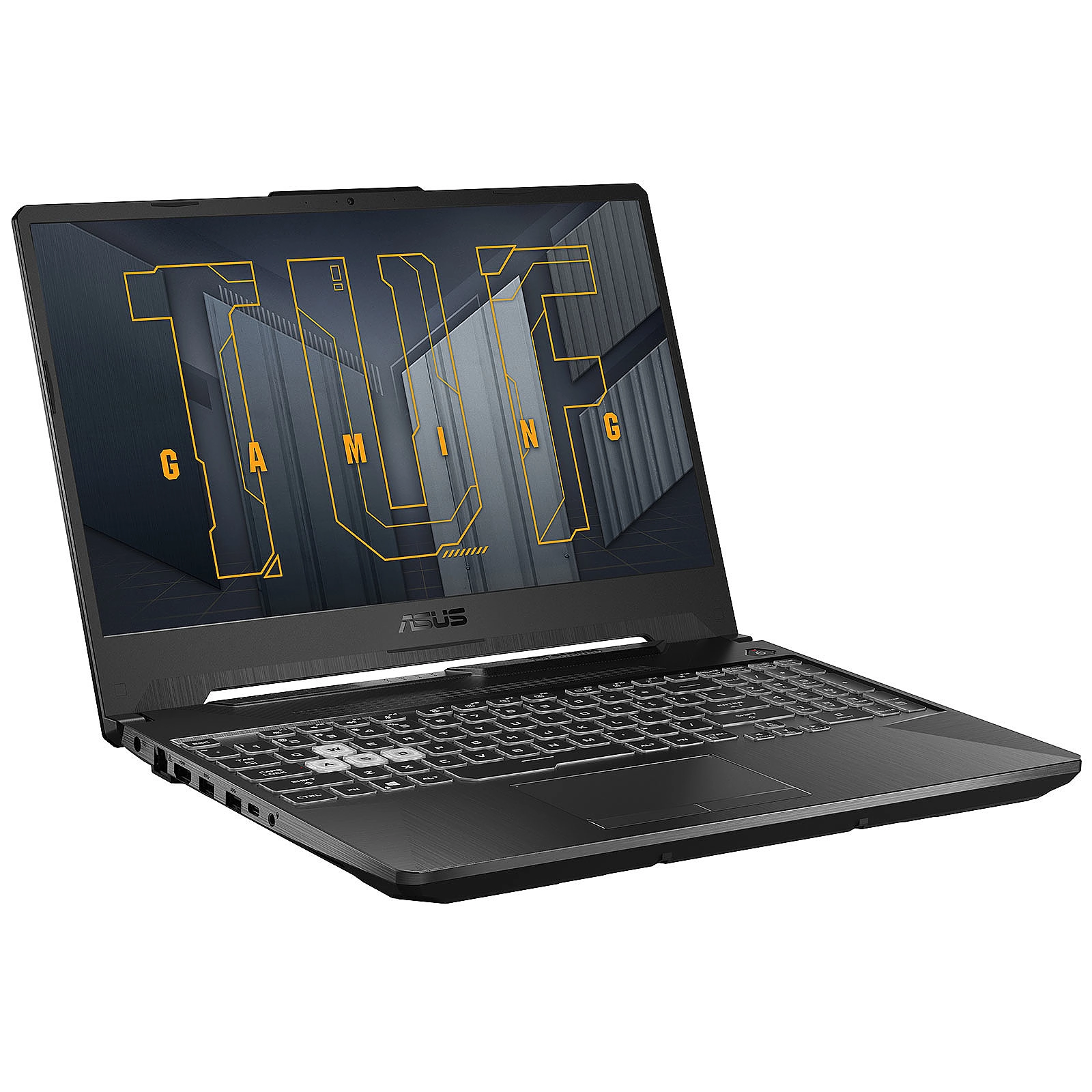 PC portable asus-tuf-gaming-f15-tuf566hm-hn012t