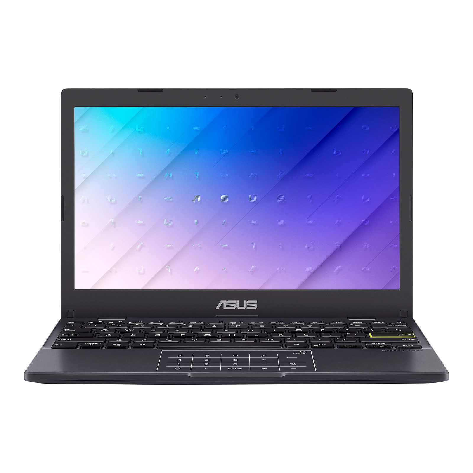 PC portable asus-vivobook-12-e210ma-gj435ws-avec-numpad