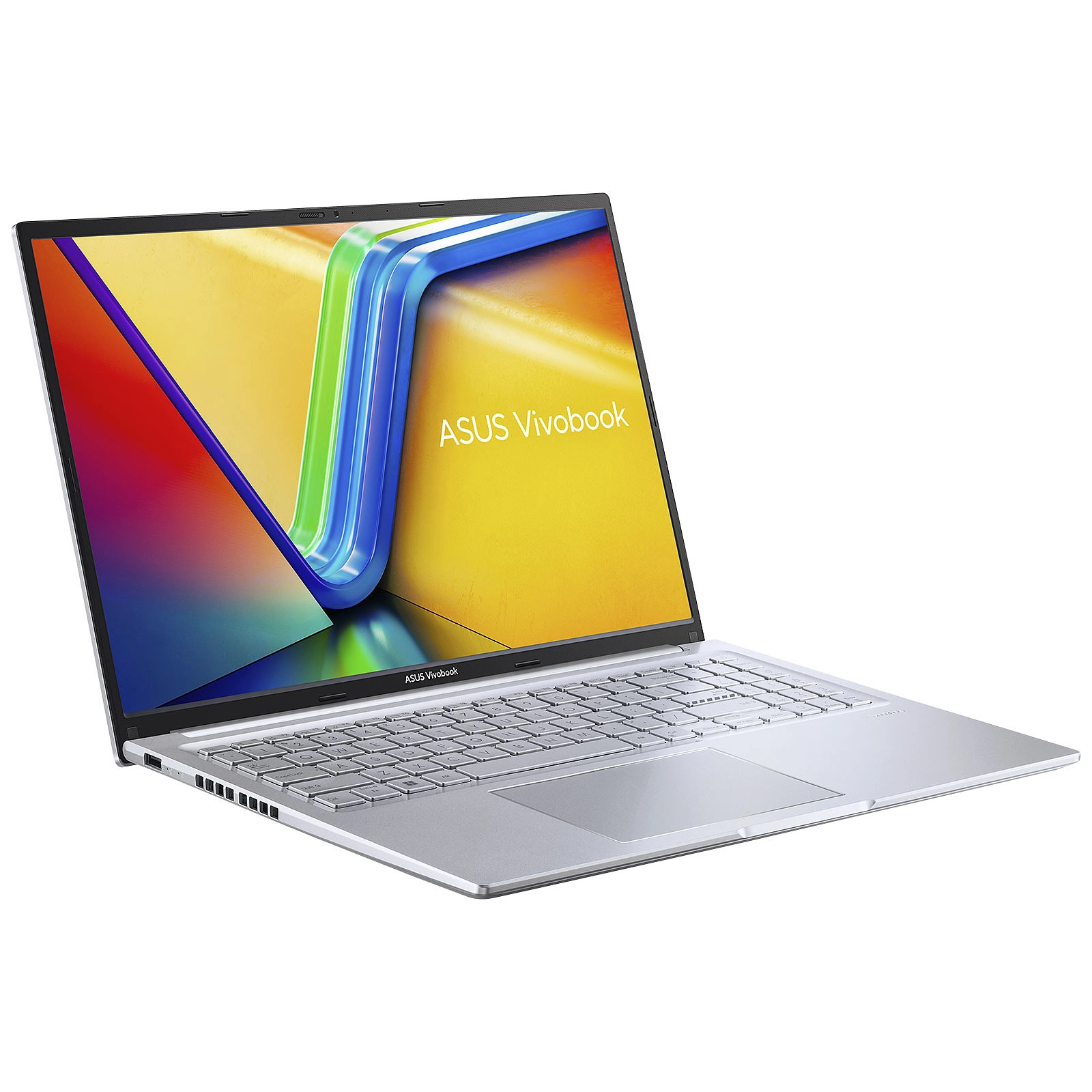 PC portable asus-vivobook-16-s1605va-mb352w