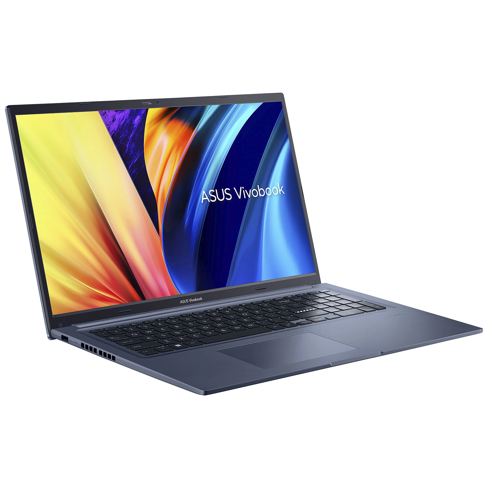 PC portable asus-vivobook-17-p1702za-au182x