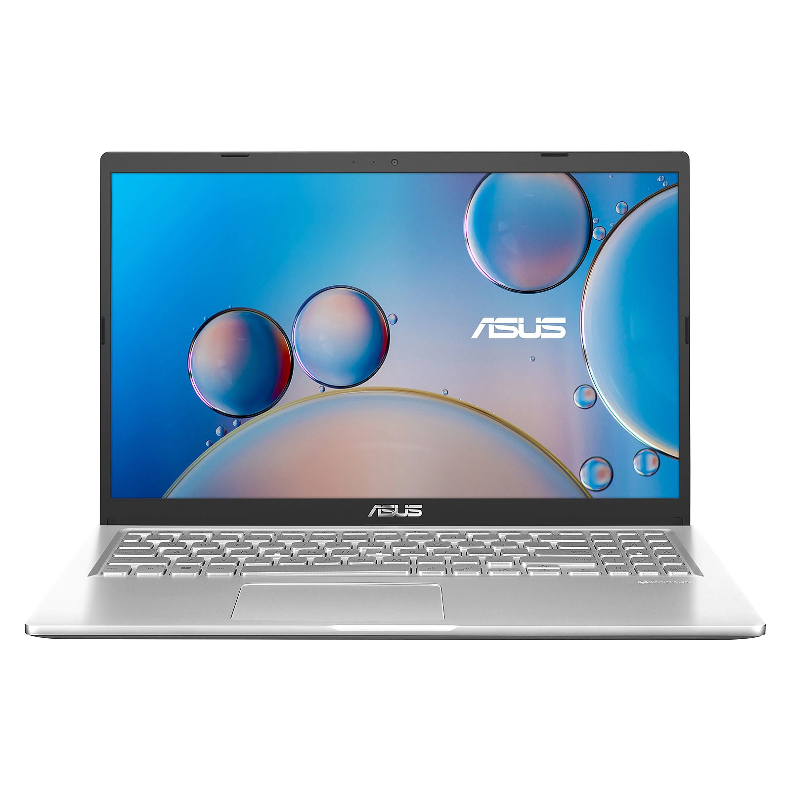 PC portable asus-vivobook-r515fa-ej4126