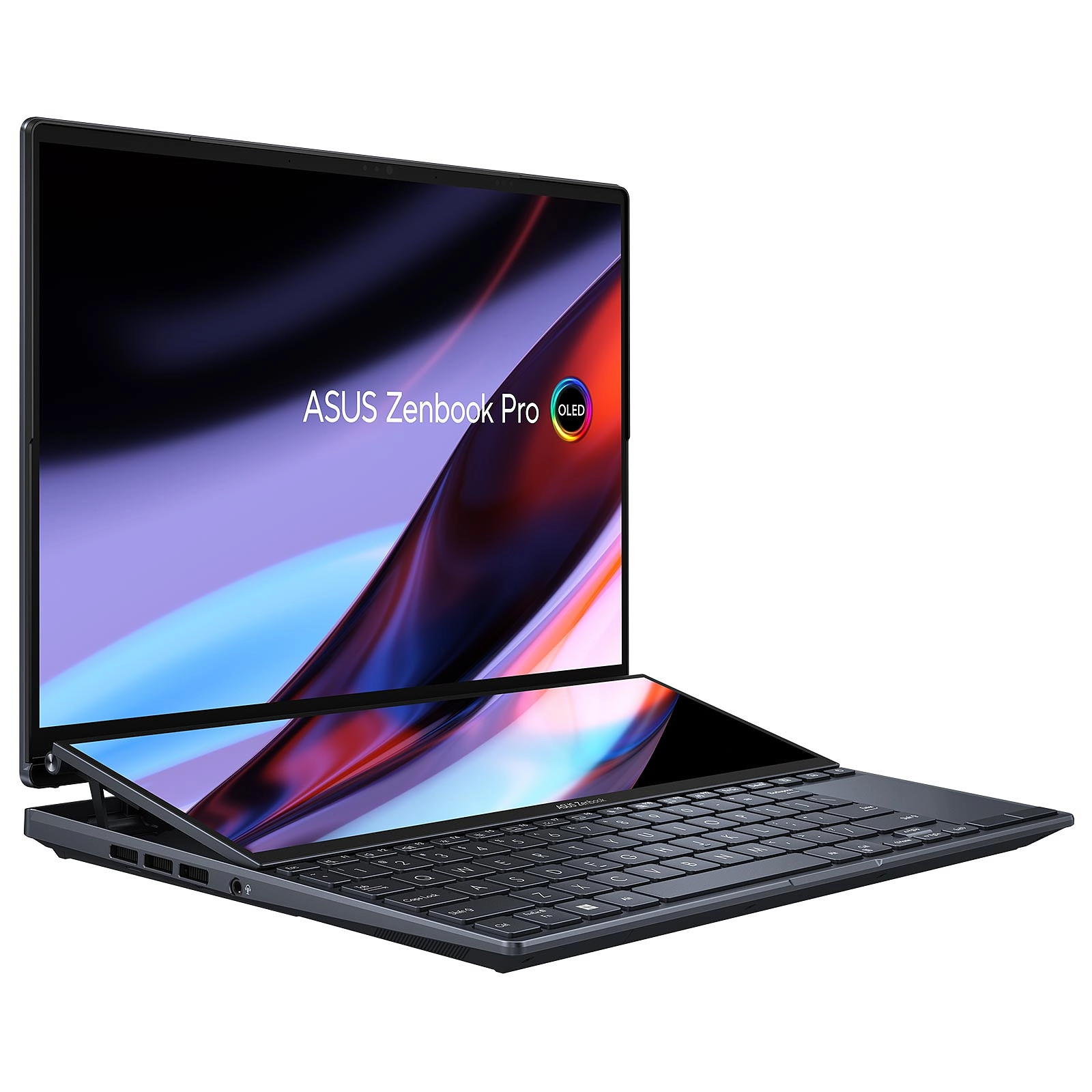 PC portable asus-zenbook-pro-14-duo-ux8402za-m3142w