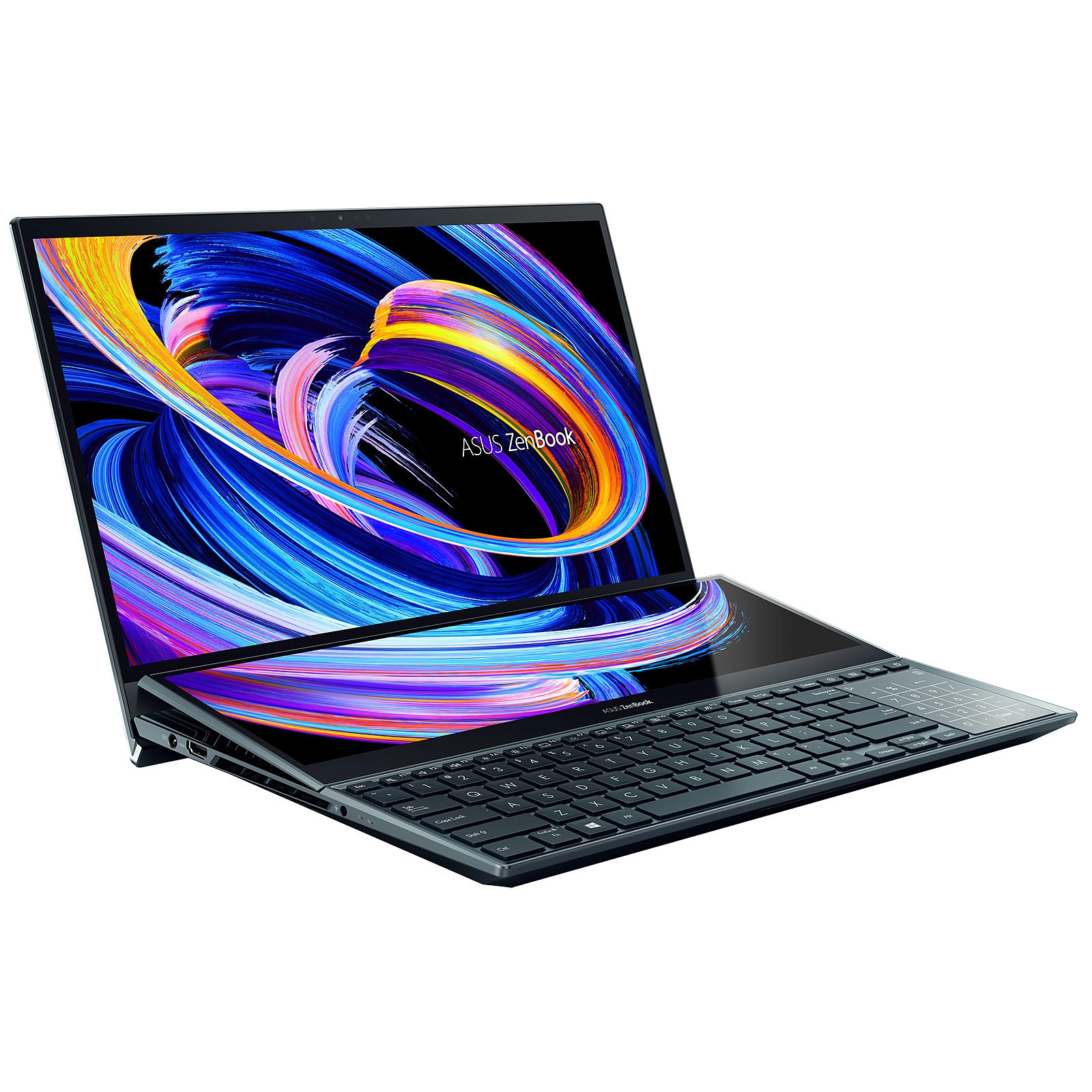 PC portable asus-zenbook-pro-duo-ux582lr-h2056x