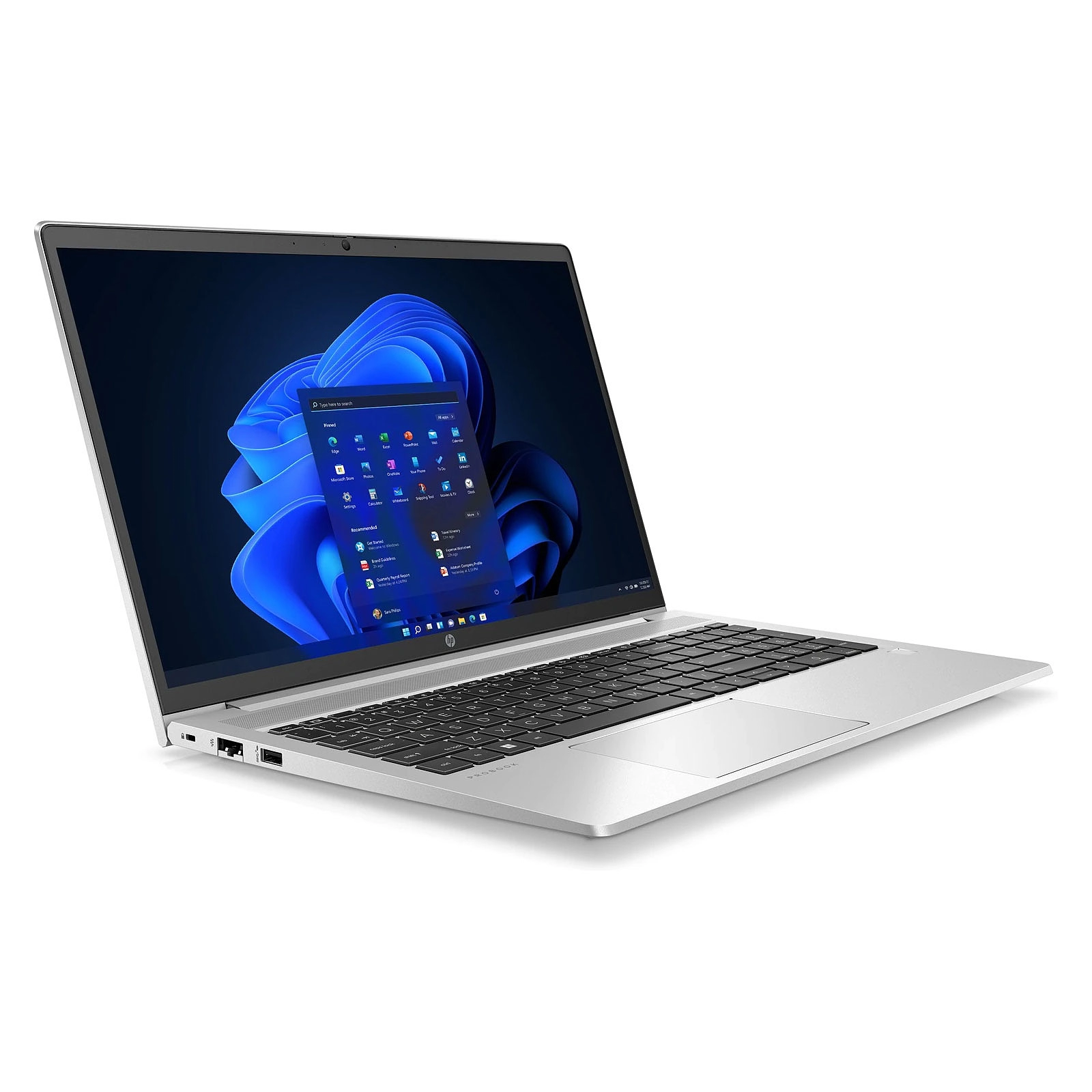 PC portable hp-probook-450-g9-6a289ea