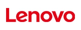 Lenovo Tunisie