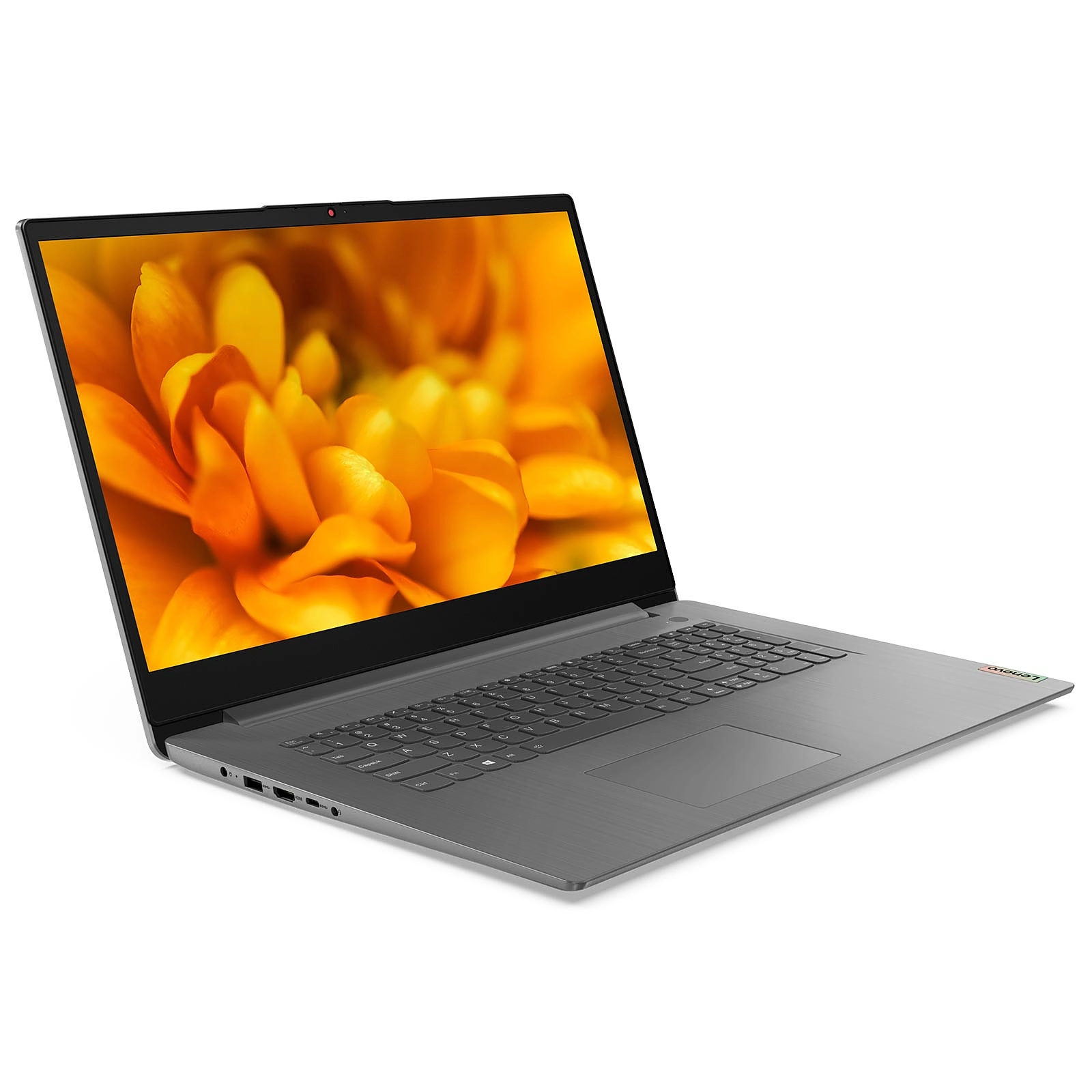 PC portable lenovo-ideapad-3-17itl6-82h900f7fr