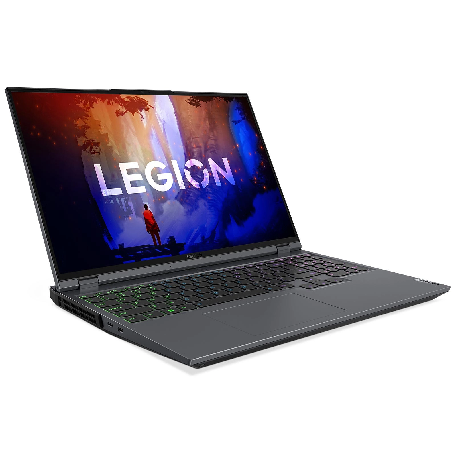 PC portable lenovo-legion-5-pro-16iah7h-82rf005cfr