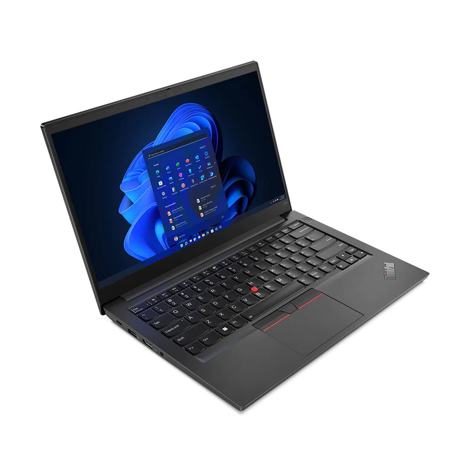 PC portable lenovo-thinkpad-e14-gen-4-21e30054fr