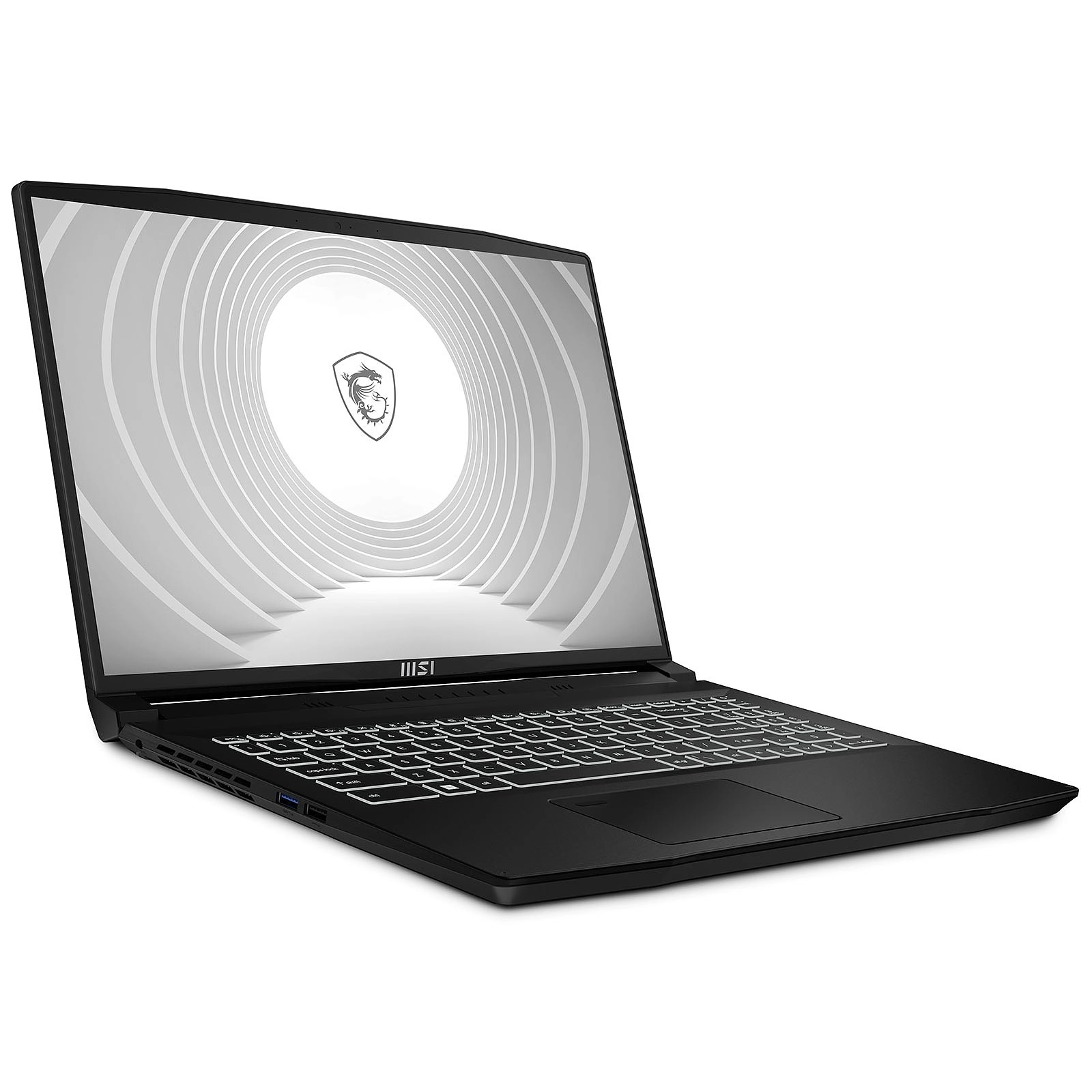 PC portable msi-creatorpro-m16-a12uis-412fr