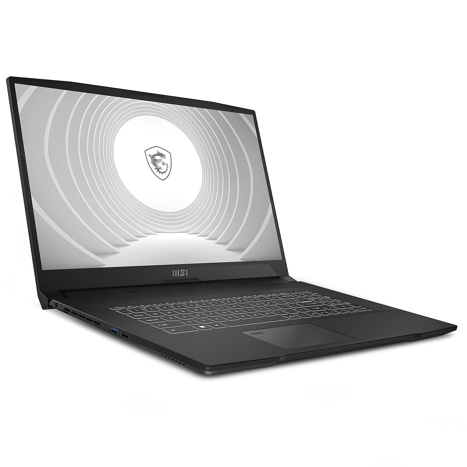 PC portable msi-creatorpro-m17-a12uis-075fr