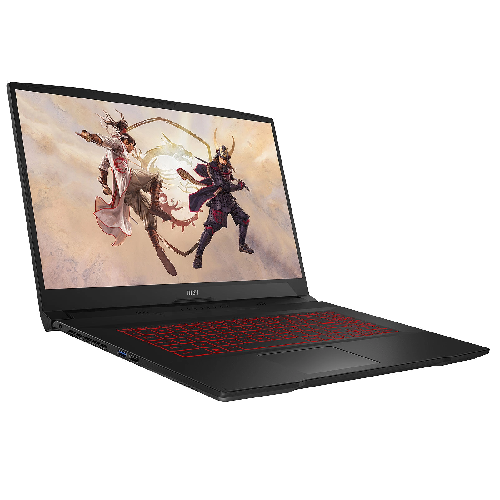 PC portable msi-katana-gf76-12uc-242fr