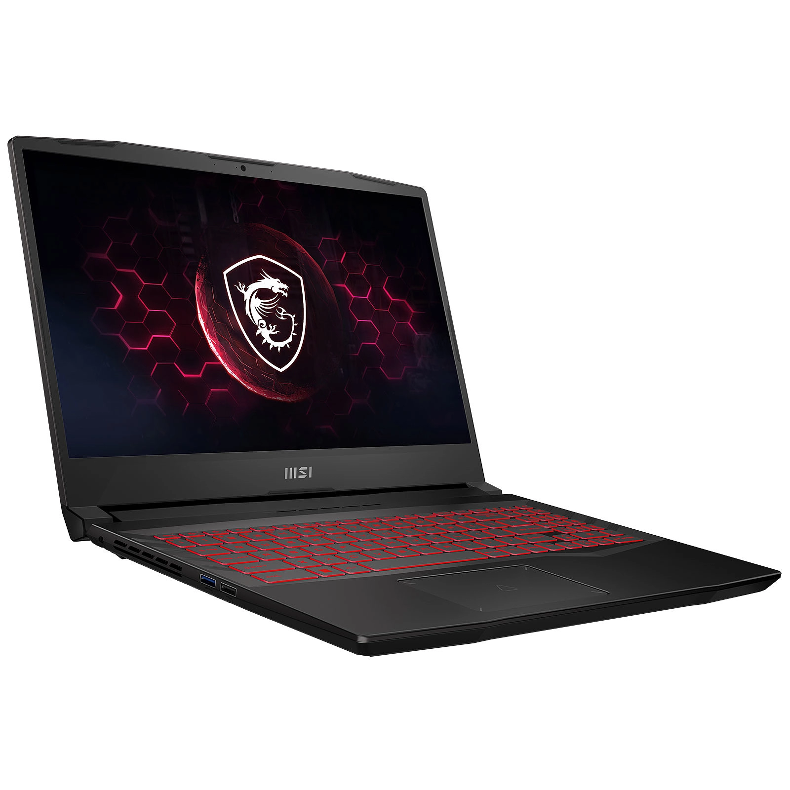 PC portable msi-pulse-gl66-12ueok-1207fr