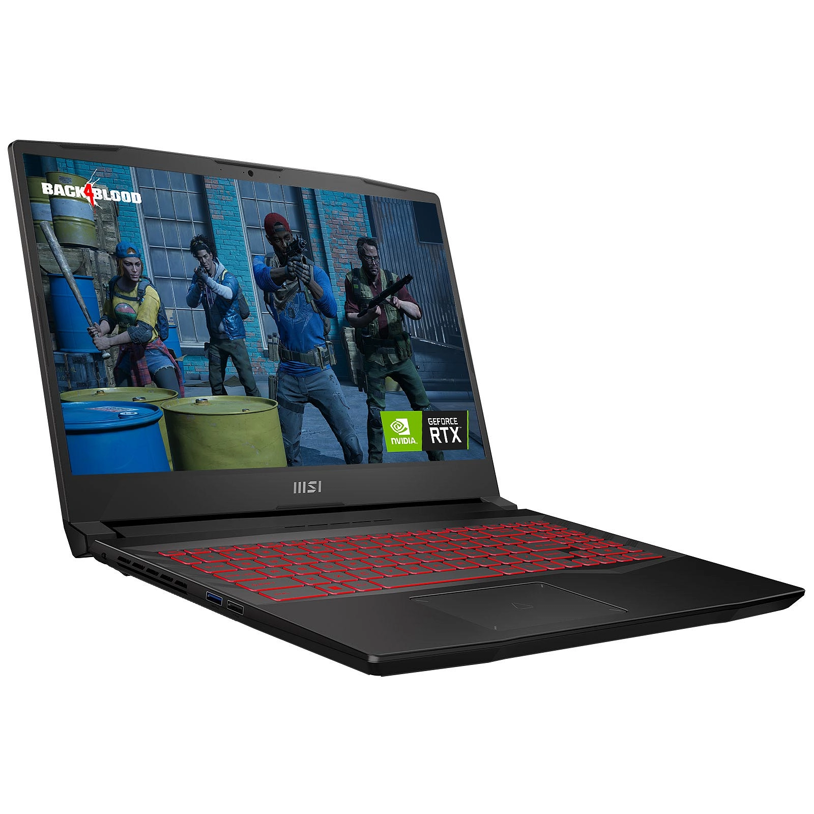 PC portable msi-pulse-gl66-12ugszok-888fr