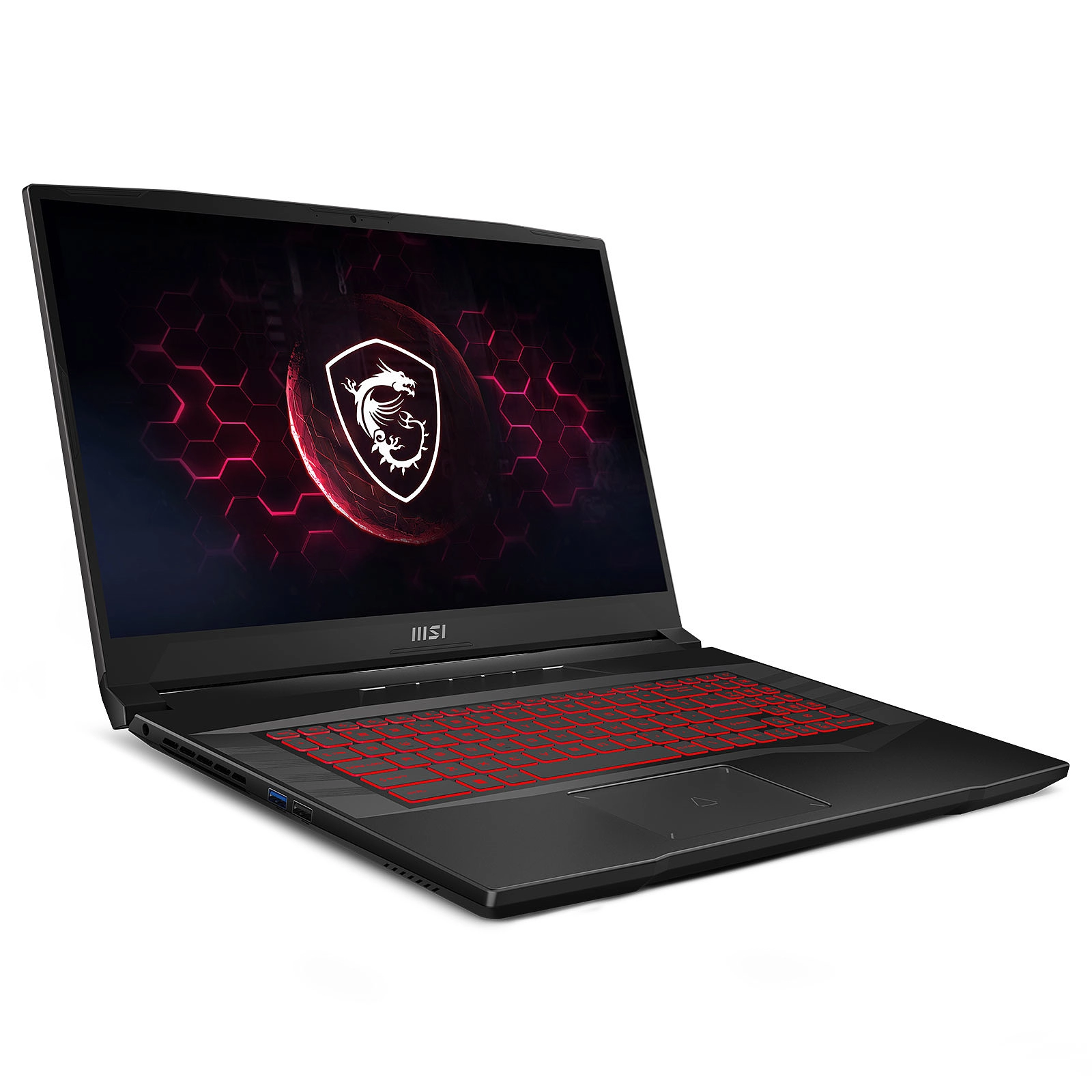 PC portable msi-pulse-gl76-12ueok-692fr