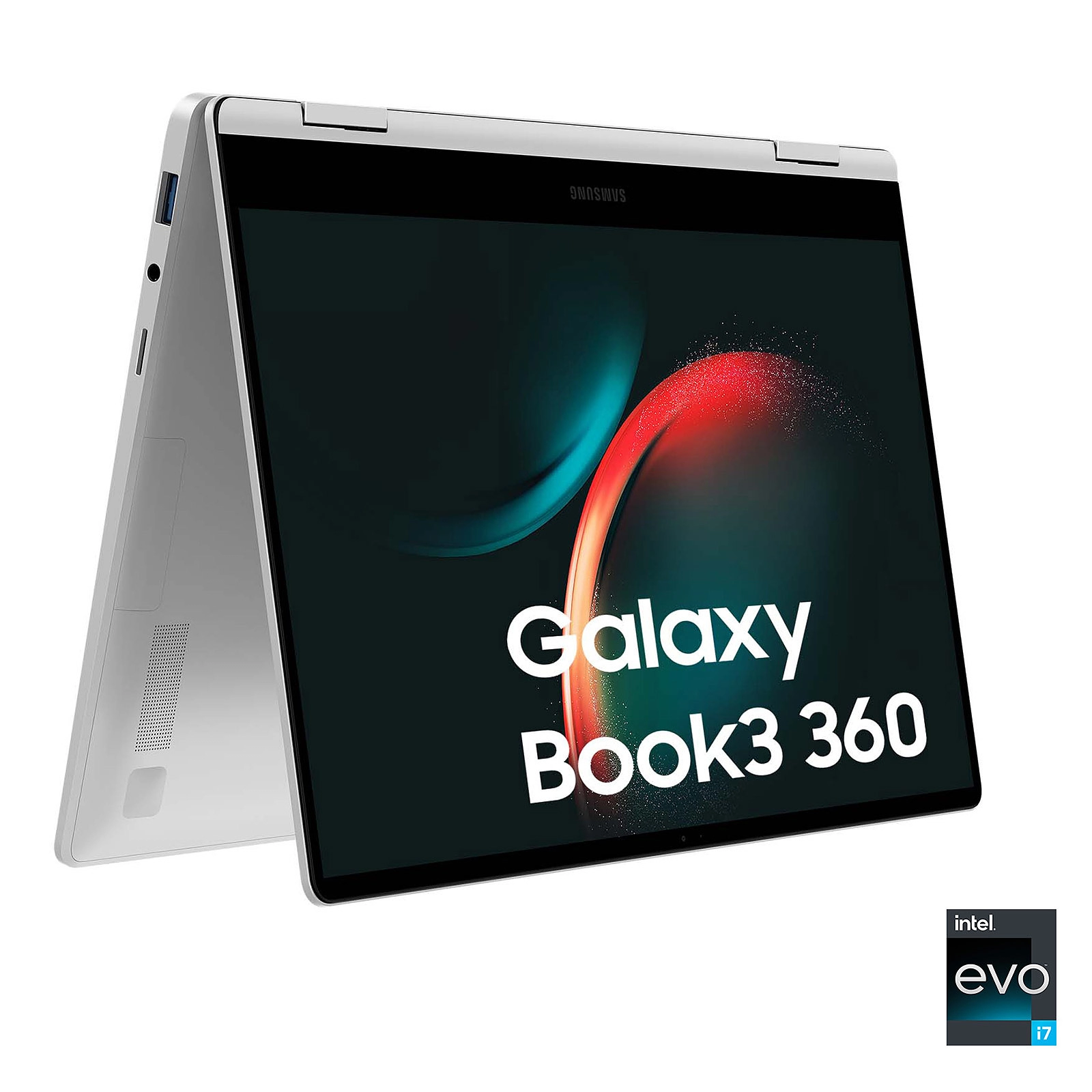 PC portable samsung-galaxy-book3-360-156-np750qfg-kb1fr