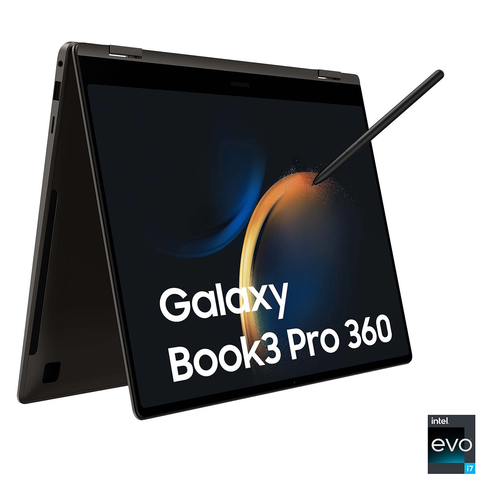 PC portable samsung-galaxy-book3-pro-360-16-np960qfg-ka2fr