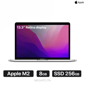 pc portable MacBook Pro Tunisie