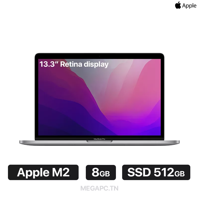 https://laptop.mega-pc.net/wp-content/uploads/2023/06/Apple-MacBook-Pro.webp