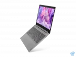 pc portable Lenovo IdeaPad 3 15IGL05