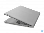 pc portable Lenovo IdeaPad 3 15IGL05 Tunisie